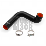 Mishimoto Tubo Intercooler Lado Frío Ford Focus 3 RS
