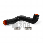 Mishimoto Tubo Intercooler Lado Frío Ford Focus 3 RS
