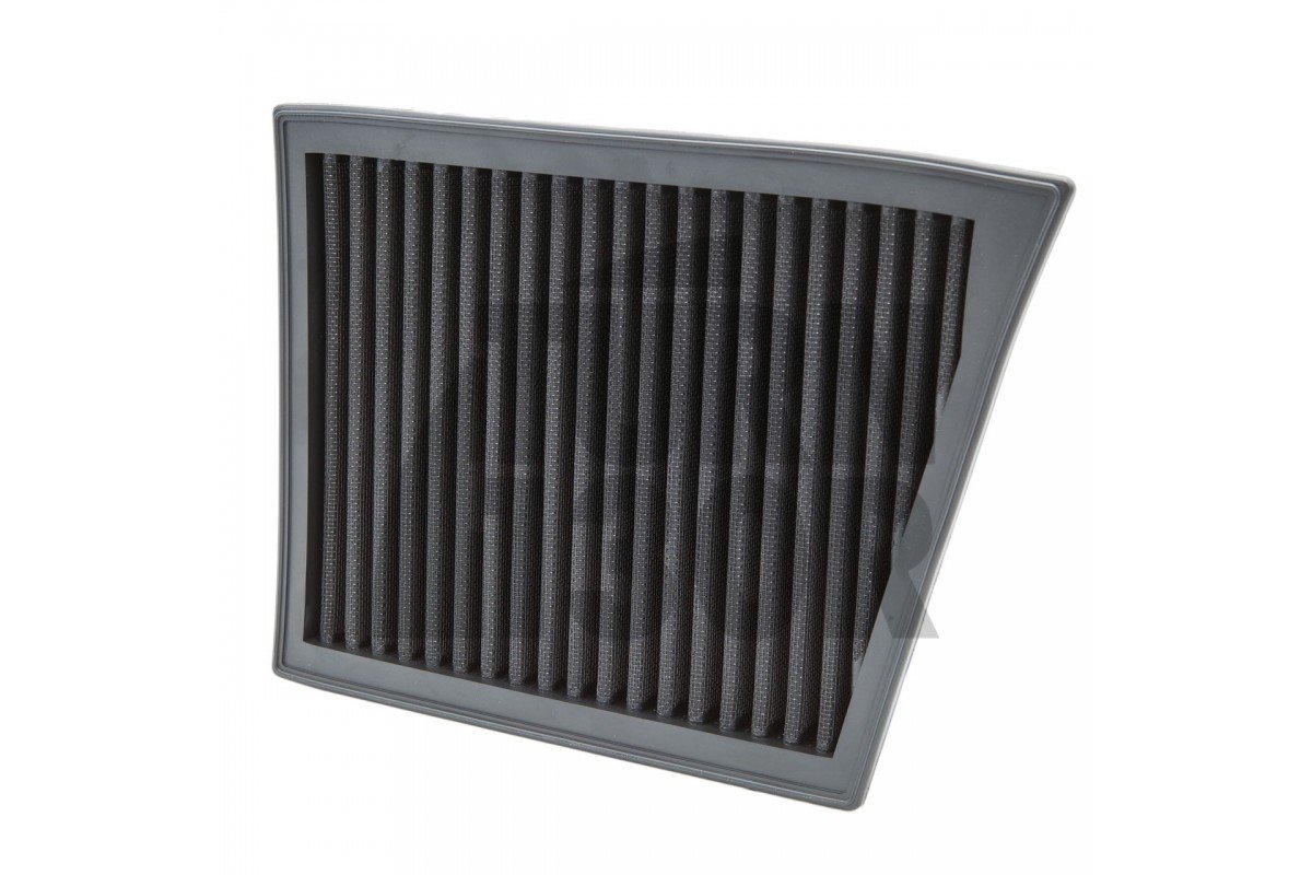 Filtro de aire Ramair Proram Panel para Mini Cooper S / JCW F56 Filtro de aire Ramair Proram Panel para Mini Cooper S / JCW F56