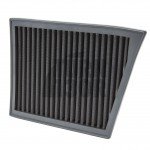 Filtro de aire Ramair Proram Panel para Mini Cooper S / JCW F56 Filtro de aire Ramair Proram Panel para Mini Cooper S / JCW F56
