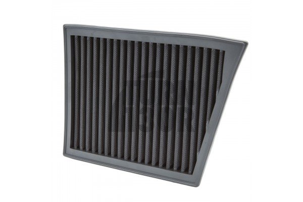 Filtro de aire Ramair Proram Panel para Mini Cooper S / JCW F56