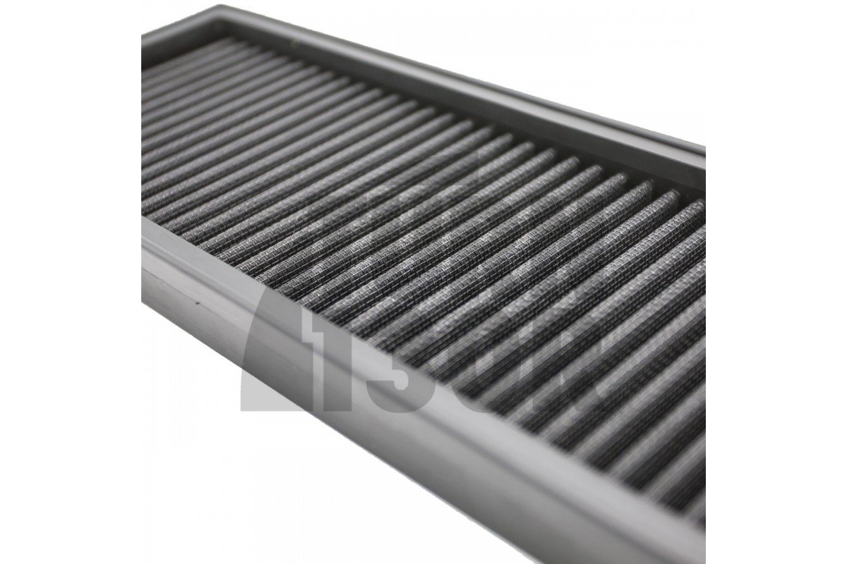 Filtro de aire Ramair Proram Panel para Mini Cooper S / JCW F56 Filtro de aire Ramair Proram Panel para Mini Cooper S / JCW F56