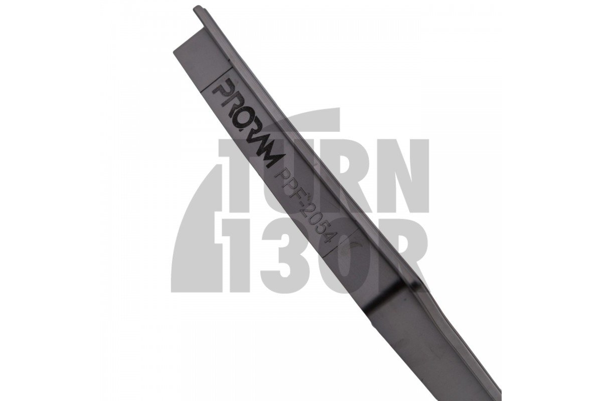 Filtro de aire Ramair Proram Panel para Mini Cooper S / JCW F56 Filtro de aire Ramair Proram Panel para Mini Cooper S / JCW F56