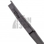 Filtro de aire Ramair Proram Panel para Mini Cooper S / JCW F56 Filtro de aire Ramair Proram Panel para Mini Cooper S / JCW F56