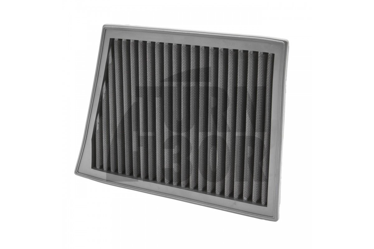 Filtro de aire Ramair Proram Panel para Mini Cooper S / JCW F56 Filtro de aire Ramair Proram Panel para Mini Cooper S / JCW F56