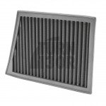 Filtro de aire Ramair Proram Panel para Mini Cooper S / JCW F56 Filtro de aire Ramair Proram Panel para Mini Cooper S / JCW F56