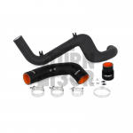 Mishimoto Tubo Intercooler Lado Caliente Ford Focus 3 RS Mishimoto Tubo Intercooler Lado Caliente Ford Focus 3 RS