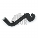 Mishimoto Tubo Intercooler Lado Caliente Ford Focus 3 RS Mishimoto Tubo Intercooler Lado Caliente Ford Focus 3 RS