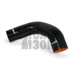 Mishimoto Tubo Intercooler Lado Caliente Ford Focus 3 RS Mishimoto Tubo Intercooler Lado Caliente Ford Focus 3 RS