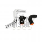 Mishimoto Tubo Intercooler Lado Caliente Ford Focus 3 ST Mishimoto Tubo Intercooler Lado Caliente Ford Focus 3 ST
