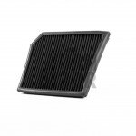 Filtro de aire Ramair Proram Panel para Mini GP3 y BMW 135i F40 / 235i F4x Filtro de aire Ramair Proram Panel para Mini GP3 y BMW 135i F40 / 235i F4x