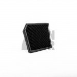 Filtro de aire Ramair Proram Panel para Mini GP3 y BMW 135i F40 / 235i F4x Filtro de aire Ramair Proram Panel para Mini GP3 y BMW 135i F40 / 235i F4x