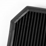 Filtro de aire Ramair Proram Panel para Mini GP3 y BMW 135i F40 / 235i F4x Filtro de aire Ramair Proram Panel para Mini GP3 y BMW 135i F40 / 235i F4x