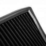 Filtro de aire Ramair Proram Panel para Mini GP3 y BMW 135i F40 / 235i F4x Filtro de aire Ramair Proram Panel para Mini GP3 y BMW 135i F40 / 235i F4x