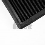 Filtro de aire Ramair Proram Panel para Mini GP3 y BMW 135i F40 / 235i F4x Filtro de aire Ramair Proram Panel para Mini GP3 y BMW 135i F40 / 235i F4x