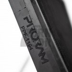 Filtro de aire Ramair Proram Panel para Mini GP3 y BMW 135i F40 / 235i F4x Filtro de aire Ramair Proram Panel para Mini GP3 y BMW 135i F40 / 235i F4x