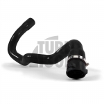 Kit Mangueras Radiador Mishimoto Ford Focus Mk3 ST 250 Kit Mangueras Radiador Mishimoto Ford Focus Mk3 ST 250
