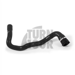 Kit Mangueras Radiador Mishimoto Ford Focus Mk3 ST 250 Kit Mangueras Radiador Mishimoto Ford Focus Mk3 ST 250