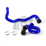 Kit Mangueras Radiador Mishimoto Ford Focus Mk3 ST 250 Kit Mangueras Radiador Mishimoto Ford Focus Mk3 ST 250