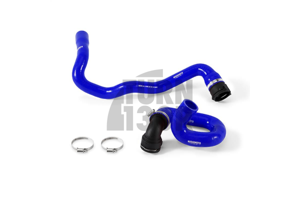 Kit Mangueras Radiador Mishimoto Ford Focus Mk3 ST 250