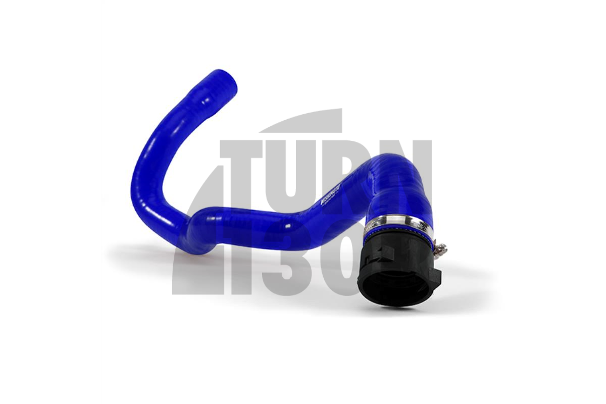 Kit Mangueras Radiador Mishimoto Ford Focus Mk3 ST 250 Kit Mangueras Radiador Mishimoto Ford Focus Mk3 ST 250