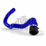 Kit Mangueras Radiador Mishimoto Ford Focus Mk3 ST 250 Kit Mangueras Radiador Mishimoto Ford Focus Mk3 ST 250