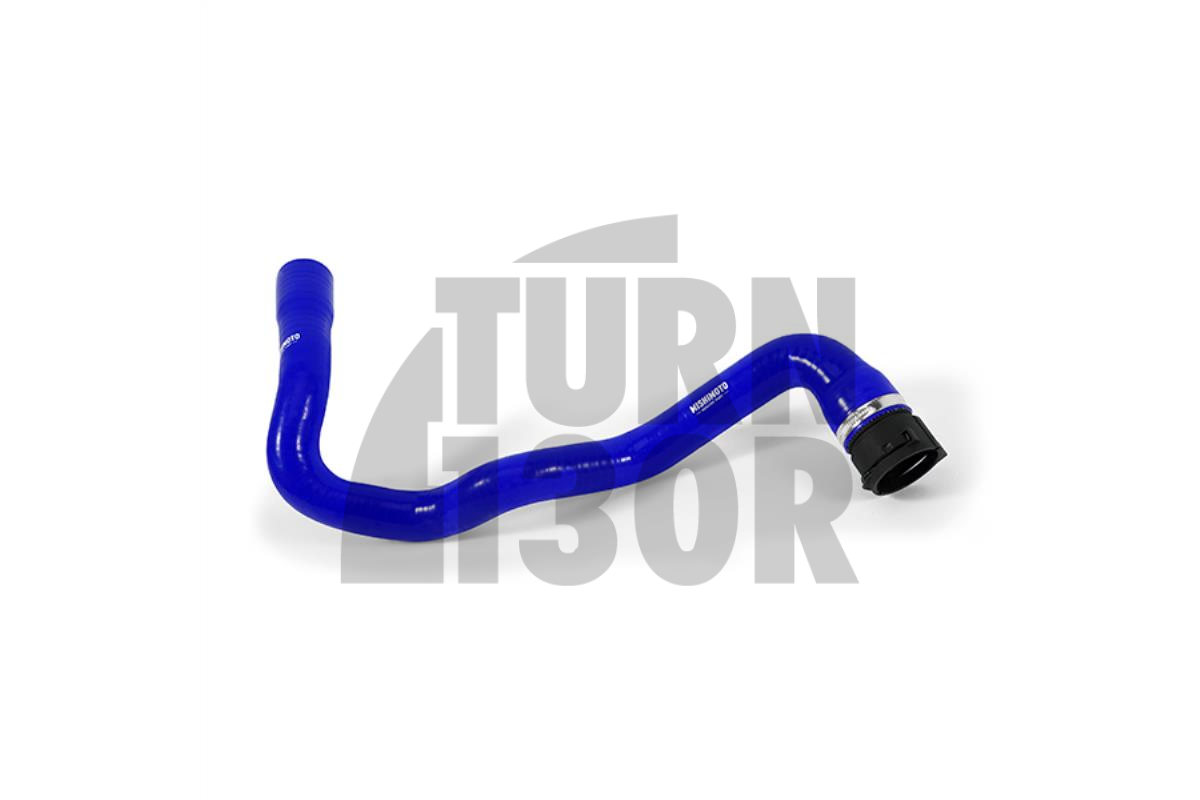 Kit Mangueras Radiador Mishimoto Ford Focus Mk3 ST 250 Kit Mangueras Radiador Mishimoto Ford Focus Mk3 ST 250