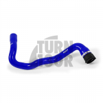 Kit Mangueras Radiador Mishimoto Ford Focus Mk3 ST 250 Kit Mangueras Radiador Mishimoto Ford Focus Mk3 ST 250