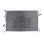 Radiador de aluminio Mishimoto Ford Focus ST 250 Radiador de aluminio Mishimoto Ford Focus ST 250