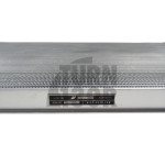 Radiador de aluminio Mishimoto Ford Focus ST 250 Radiador de aluminio Mishimoto Ford Focus ST 250