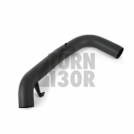 Admisión Mishimoto Performance Ford Focus ST 250 Admisión Mishimoto Performance Ford Focus ST 250
