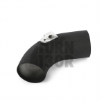 Admisión Mishimoto Performance Ford Focus ST 250 Admisión Mishimoto Performance Ford Focus ST 250