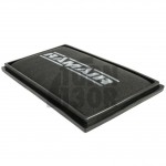Filtro de aire Ramair Panel para Nissan 350Z 280 y 200SX S13 Filtro de aire Ramair Panel para Nissan 350Z 280 y 200SX S13