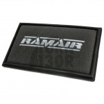 Filtro de aire Ramair Panel para Nissan 350Z 280 y 200SX S13 Filtro de aire Ramair Panel para Nissan 350Z 280 y 200SX S13