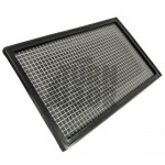 Filtro de aire Ramair Panel para Nissan 350Z 280 y 200SX S13 Filtro de aire Ramair Panel para Nissan 350Z 280 y 200SX S13