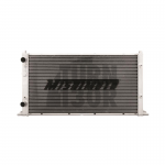 Radiador de aluminio Mishimoto Golf 3 VR6 Radiador de aluminio Mishimoto Golf 3 VR6