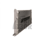 Radiador de aluminio Mishimoto Golf 3 VR6 Radiador de aluminio Mishimoto Golf 3 VR6