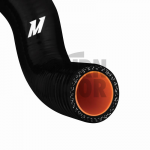 Mishimoto Mangueras de Refrigerante Golf 3 VR6 Mishimoto Mangueras de Refrigerante Golf 3 VR6