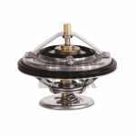 Mishimoto Racing Termostato Golf 4 R32 / Golf 5 R32 Mishimoto Racing Termostato Golf 4 R32 / Golf 5 R32
