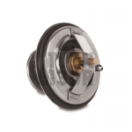 Mishimoto Racing Termostato Golf 4 R32 / Golf 5 R32 Mishimoto Racing Termostato Golf 4 R32 / Golf 5 R32