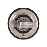 Mishimoto Racing Termostato Golf 4 R32 / Golf 5 R32 Mishimoto Racing Termostato Golf 4 R32 / Golf 5 R32