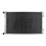 Radiador de aluminio Mishimoto Golf 4 GTI / S3 8L / Leon 1.8T Radiador de aluminio Mishimoto Golf 4 GTI / S3 8L / Leon 1.8T