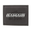 Filtro de aire de panel Ramair para Opel Astra H OPC