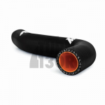 Mangueras de Refrigerante Mishimoto Golf 4 GTI Mangueras de Refrigerante Mishimoto Golf 4 GTI