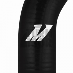 Mangueras de Refrigerante Mishimoto Golf 4 GTI Mangueras de Refrigerante Mishimoto Golf 4 GTI