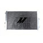 Radiador de aluminio Mishimoto Golf 5 GTI / Golf 6 R / Leon Cupra / S3 / TT 2.0 TFSI Radiador de aluminio Mishimoto Golf 5 GTI / Golf 6 R / Leon Cupra / S3 / TT 2.0 TFSI