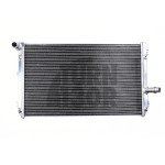 Radiador de aluminio Mishimoto Golf 5 GTI / Golf 6 R / Leon Cupra / S3 / TT 2.0 TFSI Radiador de aluminio Mishimoto Golf 5 GTI / Golf 6 R / Leon Cupra / S3 / TT 2.0 TFSI