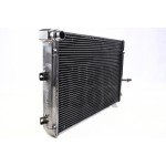 Radiador de aluminio Mishimoto Golf 5 GTI / Golf 6 R / Leon Cupra / S3 / TT 2.0 TFSI Radiador de aluminio Mishimoto Golf 5 GTI / Golf 6 R / Leon Cupra / S3 / TT 2.0 TFSI