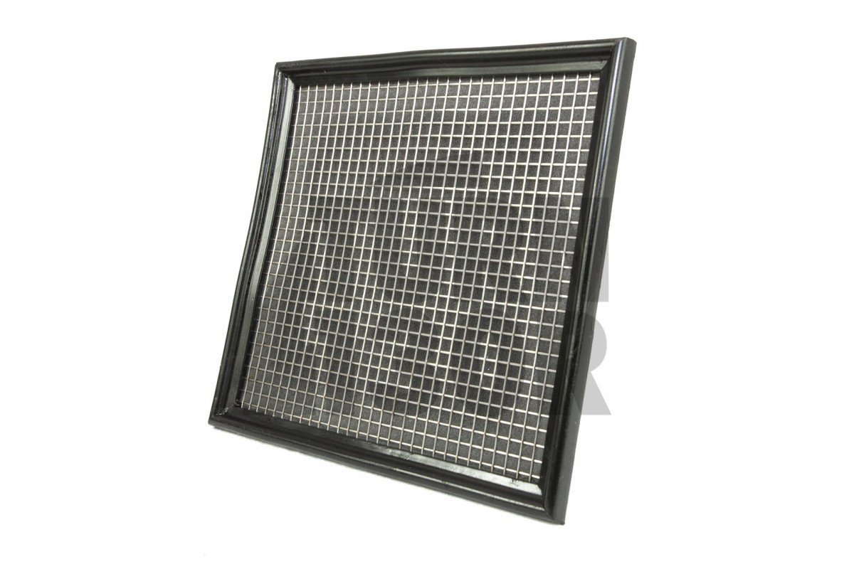 Filtro de aire de panel Ramair para Opel Astra J OPC Filtro de aire de panel Ramair para Opel Astra J OPC