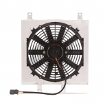 Mishimoto Performance Kit Ventilador Honda Civic EG / EK Mishimoto Performance Kit Ventilador Honda Civic EG / EK